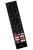 Pilot oryginalny HT288502 Hisense/Gorenje