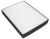 Filtr HEPA do oczyszczacza powietrza AN92422 Philips FY2422/30