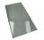 Półka nad szufladą do chłodziarki Hisense/Gorenje HK2121840