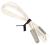 Antena FM do kina domowego do Yamaha RX-V685