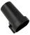 Wysypka kawy zmielonej do ekspresu do Philips HD8650/91