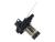 Tłok termobloku do ekspresu DeLonghi 7313267641
