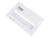 Front szuflady na proszek do pralki  BEKO/GRUNDIG/ARCELIK (C00929733)