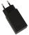 Ładowarka samochodowa USB bez kabla do smartfona SONY 101023611