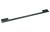 Uchwyt drzwi do piekarnika 488000853641 WHIRLPOOL/INDESIT