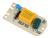Listwa LED do lodówki Whirlpool 488000854537