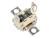 Termostat do piekarnika 140018026017 Electrolux 