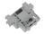 Blokada drzwi do suszarki Hisense/Gorenje HK2174344