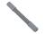 Wąż połączeniowy do suszarki Hisense/Gorenje HK2182784