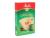 Filtr papierowy do ekspresu przelewowego MELITTA 6771335