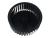 Wirnik wentylatora do suszarki Hisense/Gorenje 875708