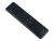 Pilot oryginalny BN5901455C