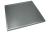 Blat do zmywarki Hisense/Gorenje H3404556