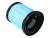 Filtr C00874237 do odkurzacza Beko
