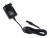Zasilacz do golarki CLASSIC PSE50403EU