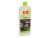 Odkamieniacz w płynie Melitta Anti Calc Bio Liquid (250ml) do ekspresu do kawy