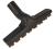 Ssawka do parkietu do odkurzacza do Bosch BGS05A322/03