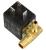 Elektrozawór do generatora pary Philips GC9222/02