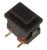 Przycisk do odkurzacza Siemens 00165897