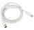 Kabel antenowy