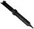 Odsysacz cyny EDSYN SS750LS