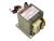 Transformator do mikrofalówki AEG 50299207006