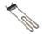 Grzałka z czujnikiem do pralki Hoover DXOA 610AHC3/1-S
