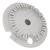 Korona małego palnika (kołpak) do kuchenki Electrolux 3540045030