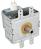 Magnetron do mikrofalówki AEG 4055116752