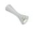 Nasadka miksująca do blendera ręcznego Zanussi 4055037073