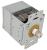 Magnetron do mikrofalówki LG 2M213-240GP 6324W1A004B