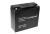 Akumulator UPS MP2212C MULTIPOWER