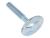 Śruba do pralki Hisense/Gorenje 290070