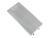 Filtr przeciwtłuszczowy kasetowy 35x16.5cm do okapu Siemens 00435204