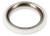 Pierścień do maszynki do mielenia Bosch 00601717