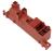 Generator iskrownika do kuchenki do Amica 6226GCED3.33ZPTSDA(XX)