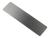 Maskownica uchwytu do drzwi do zmywarki Hisense/Gorenje 792907