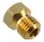 Dysza 0.5mm do kuchenki Teka 60603008