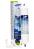 Filtr wody Aqua-Pure do lodówki Samsung HAFEX/EXP DA29-10105J