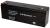 Akumulator UPS MP412D MULTIPOWER