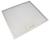 Filtr przeciwtłuszczowy kasetowy 32x30cm do okapu Gorenje AMF010 184756