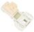 Blokada otwarcia drzwi do pralki Whirlpool AWG 879-E CE