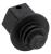Stopka do zmywarki do Electrolux ESF47005X