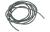 Uszczelka tylnej pokrywy do suszarki do Electrolux EW8H358PSP