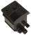 Dozownik kawy do ekspresu do Saeco HD8837/32
