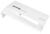 Front szuflady na proszek do pralki Gorenje W6823L/S