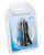 Ładowarka samochodowa USB x2 (bez kabla) do smartfona Blackberry 9860