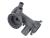 Obudowa pompy odpływowej do pralki Beko WMB 71444 HPTLA