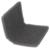 Filtr piankowy do pralki Beko WMB 51022 CS PTY