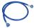 Wąż dopływowy 3/4" do pralko-suszarki Whirlpool FFWDB 864349 BV PL